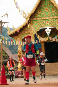 BIB: 
                            <button type="button" onclick="openModal(26909343)" class="btn btn-primary btn-sm float-right btn-popup" data-toggle="modal" data-target=".modal-high-quality">
                        <i class="fas fa-shopping-cart"></i> Add to Cart
                    </button>
                                            <button type="button" onclick="isThisMe(26909343, true)" class="btn btn-success btn-sm float-right btn-popup btn-isme hidden" data-toggle="tooltip" data-placement="bottom" title="นี่คือรูปของคุณใช่ไหม คลิกที่นี่เพื่อเอาเข้าอัลบั้ม">
                        <i class="fas fa-plus"></i> Add to album
                    </button>
                    <button type="button" onclick="isThisMe(26909343, false)" class="btn btn-warning btn-sm float-right btn-popup btn-isnotme hidden">
                        <i class="fas fa-ban"></i> Remove from album
                    </button>